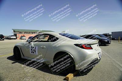 media/Mar-09-2024-Extreme Speed (Sat) [[ae49406768]]/Around the Pits/